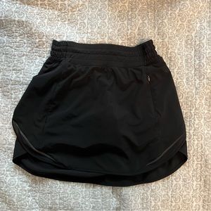 Lululemon Skirt